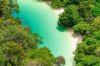 เกาะห้อง กระบี่ อ่าวนาง Hong Island Krabi เกาะห้อง กระบี่ อ่าวนาง Hong Island Krabi