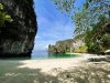 เกาะห้อง กระบี่ อ่าวนาง Hong Island Krabi เกาะห้อง กระบี่ อ่าวนาง Hong Island Krabi