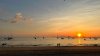 หาดคลองม่วง อ่าวนาง กระบี่ Krabi หาดคลองม่วง อ่าวนาง กระบี่ Krabi