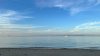 หาดคลองม่วง อ่าวนาง กระบี่ Krabi