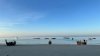 หาดคลองม่วง อ่าวนาง กระบี่ Krabi หาดคลองม่วง อ่าวนาง กระบี่ Krabi