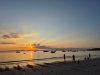หาดคลองม่วง อ่าวนาง กระบี่ Krabi