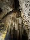 หาดพระนาง ถ้ำพระนาง อ่าวนาง เที่ยวกระบี่ Ao Nang Krabi 