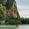 หาดไร่เลย์ อ่าวนาง เที่ยวกระบี่ Railay Ao Nang Krabi หาดไร่เลย์ อ่าวนาง เที่ยวกระบี่ Railay Ao Nang Krabi