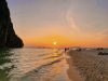 หาดไร่เลย์ อ่าวนาง เที่ยวกระบี่ Railay Ao Nang Krabi หาดไร่เลย์ อ่าวนาง เที่ยวกระบี่ Railay Ao Nang Krabi