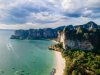 หาดไร่เลย์ อ่าวนาง เที่ยวกระบี่ Railay Ao Nang Krabi หาดไร่เลย์ อ่าวนาง เที่ยวกระบี่ Railay Ao Nang Krabi