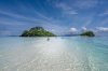 ทะเลแหวก กระบี่ อ่าวนาง Ao Nang Krabi ทะเลแหวก กระบี่ อ่าวนาง Ao Nang Krabi