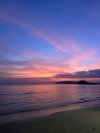 หาดนพรัตน์ธารา อ่าวนาง กระบี่