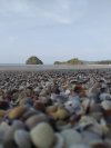 หาดนพรัตน์ธารา อ่าวนาง กระบี่ หาดนพรัตน์ธารา อ่าวนาง กระบี่