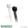 Bandex_cable_tie