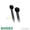 Bandex_cable_tie_black