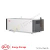 แบตเตอรี่กักเก็บพลังงาน BYD BATTERY-BOX LV5.0+ ขนาด 5.12kWh