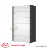 แบตเตอรี่กักเก็บพลังงาน BYD BATTERY-BOX LV5.0+ ขนาด 5.12kWh