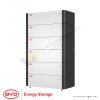แบตเตอรี่กักเก็บพลังงาน BYD BATTERY-BOX LV5.0+ ขนาด 5.12kWh