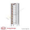 BYD Battery Max LITEIN แบตเตอรี่
