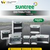 วิลพาวเวอร์ อินเตอร์ SUNTREE PMHPN ตู้คอมบายเนอร์