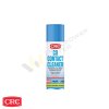 CRC 2015 CO Contact Cleaner 150 g. CRC 2015 CO Contact Cleaner 150 g.