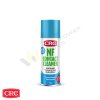CRC | 2017 NF Contact Cleaner 400g. นํ้ายาล้างหน้าสัมผัสไฟฟ้าไม่ติดไฟ CRC | 2017 NF Contact Cleaner 400g. นํ้ายาล้างหน้าสัมผัสไฟฟ้าไม่ติดไฟ