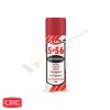 CRC / 5-56 Multi-Purpose 500ml. นํ้ามันหล่อลื่นอเนกประสงค์