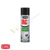 CRC / 5035 TAC 2® Adhesive Grease 300g. สเปรย์จารบีกาวหล่อลื่นโซ่