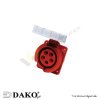 DAKO HTN3151 HTN3251