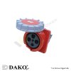 DAKO HTN3341 HTN3441