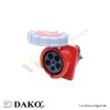 DAKO HTN3351 HTN3451