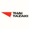 สายไฟ VCT YAZAKI