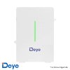 DEYE_DY_RW_F10