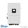 Deye | SUN-20K-SG05LP3-EU-SM2 (10Y)