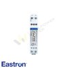 EASTRON SDM 120 EASTRON SDM 120