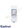 EASTRON SDM230 EASTRON SDM230