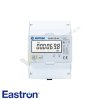 EASTRON SDM 72 EASTRON SDM 72