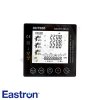 EASTRON x96 EASTRON x96