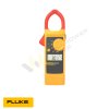 FLUKE /  301A+/B/C/D/E แคลมป์มิเตอร์AC แคลมป์มิเตอร์DC FLUKE /  301A+/B/C/D/E แคลมป์มิเตอร์AC แคลมป์มิเตอร์DC
