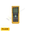 FLUKE / 404E/406E เครื่องวัดระยะด้วยเลเซอร์ 40เมตร/60เมตร FLUKE / 404E/406E เครื่องวัดระยะด้วยเลเซอร์ 40เมตร/60เมตร