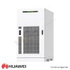 ตู้ระบบกักเก็บพลังงานอุตสาหกรรม Huawei LUNA2000-241-2S1 ขนาด 241kWh สำหรับโรงงาน