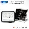 Solar LED Floodlight Soda