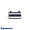 PANASONIC / ข้อต่อตรง EMT Coupling