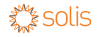 Solis