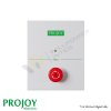 PROJOY-PEFS-PCZS-S-60