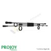 PROJOY | PEFS-PL80S-11 Rapid Shutdown