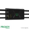 PROJOY PEFS-PL80S-11 Rapid Shutdown