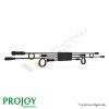 PROJOY | PEFS-PL80S-21 Rapid Shutdown