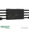 PROJOY PEFS-PL80S-21 Rapid Shutdown