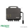 Projoy PSOL-MS3000H