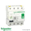 เบรกเกอร์กันดูด Type B-SI 3 เฟส สำหรับโซลาร์เซลล์ Schneider Acti9 iID 4P รุ่น A9Z61440 A9Z66463 พร้อมตารางราคา