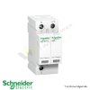 schneider-acti9-iprd-surge-protection-1p-n-price-list
