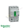 Schneider / เซอร์กิตเบรกเกอร์ GoPact MCCB ชนิด 3 โพล ขนาดเฟรม 200A  25kA