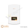 อินเวอร์เตอร์ออนกริด 3 เฟส Solis รุ่น S5-GR3P5K-10K-20K ขนาด 5-10-20kW ซีรีส์ 5 รองรับระบบไฟ 380V